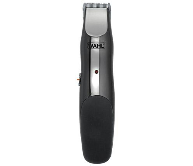 Wahl Trymer Groomsman z przewodem i bez – wtyczka EU - 1326358 - zdjęcie 2
